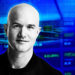 Coinbase CEO considers China’s digital payments industry an ‘ambitious adversary’