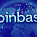 Coinbase launch international exchange for institutional traders outside US