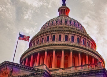 OpenAI CEO Sam Altman calls for AI to be regulated during Senate hearing