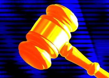 Law firm threatens class action suit against disastrous $PSYOP memecoin