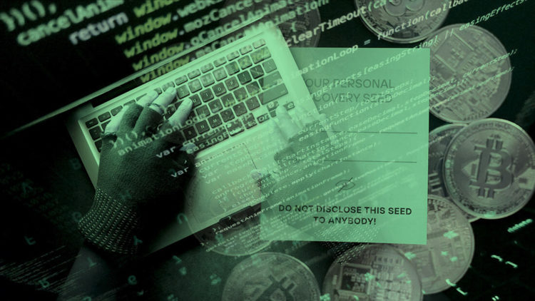 Jimbos Protocol turns to law enforcement after hacker ignores $800K bounty