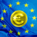ECB believes digital euro is necessary despite lukewarm response from banks, consumers