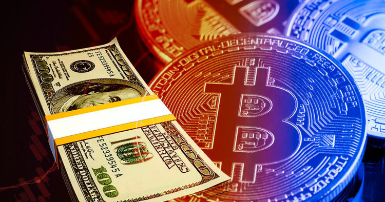 Digital asset market faces headwinds amid persistent outflows, market uncertainty