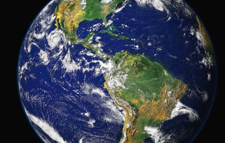 ICC Securities Watchdog To Help Regulate Cryptocurrency