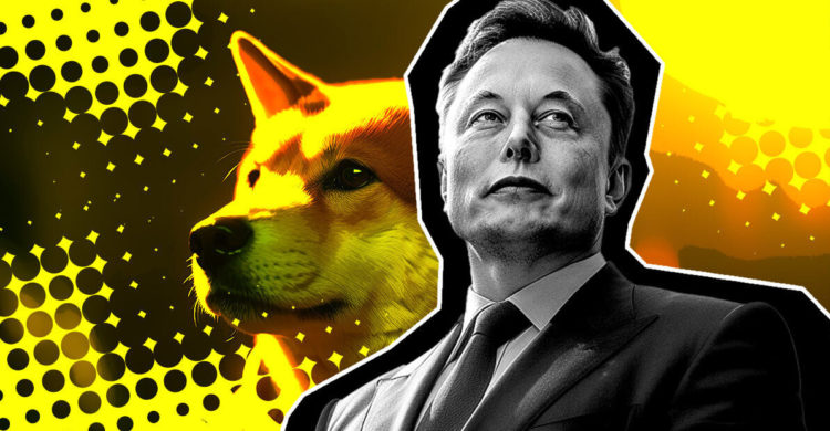 Dogecoin is still Elon Musk’s ‘favorite’ crypto, but he’s careful not to endorse it