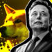 Dogecoin is still Elon Musk’s ‘favorite’ crypto, but he’s careful not to endorse it