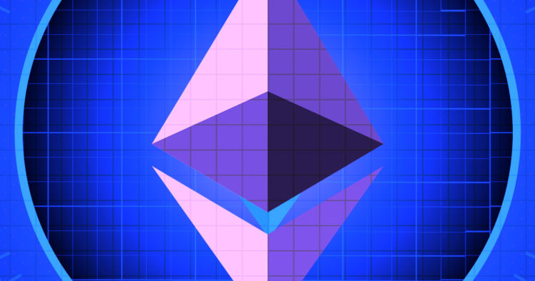 Alternative to ERC-4337 proposes stateless account abstraction