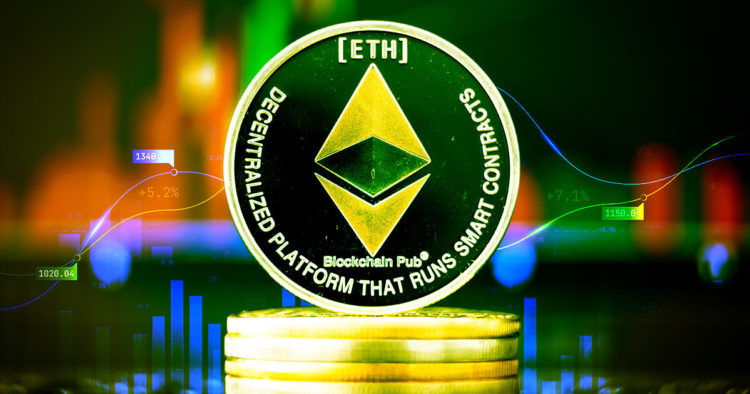 Liquid staking tokens remain in the red five weeks after Ethereum’s Shapella upgrade