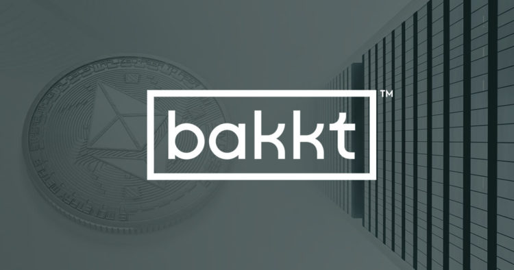 Bakkt to delist two-thirds of supported tokens