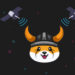 Floki Inu Rallies 40% In 24 Hours: Here’s Why