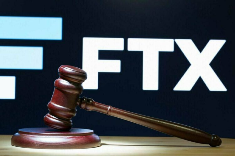 US Government’s Push for FTX Inquiry Reaches Court of Appeals – Here’s the Latest