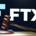 US Government’s Push for FTX Inquiry Reaches Court of Appeals – Here’s the Latest