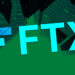 FTX seeks to claw back $3.9B from Genesis; undersold SUI contracts by 1000x