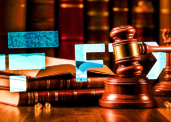 Bloomberg, others ask court to release FTX customer details