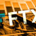 FTX has paid over $100M to lawyers and consultants handling its bankruptcy case