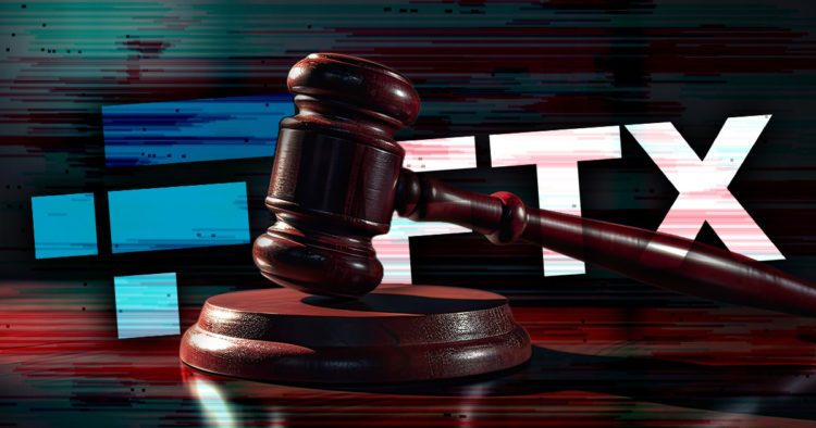 Ex-FTX compliance chief confirms celebrity promotional activity originated in Florida