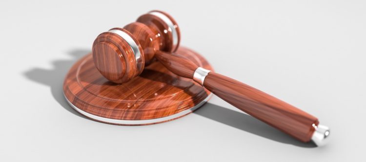 Judge Torres Rules That SEC Cannot Seal Hinman Docs in Ripple Case