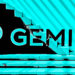 Gemini’s market share declines as regulatory, financial challenges mount