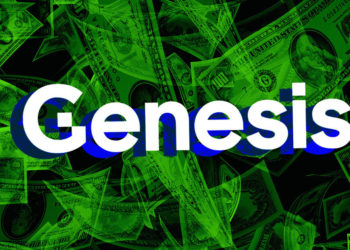 DCG is ‘in discussions’ with capital providers amidst Genesis mediation