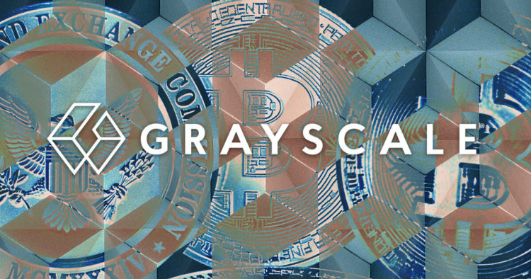 Grayscale establishes funds trust, files for three new crypto funds