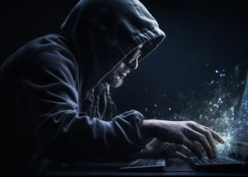 PSYOP memecoin faces identity crisis amidst questionable token launch