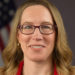 US SEC’s Hester Peirce Says European Regulation MiCA Could Serve as a “Model” for the US