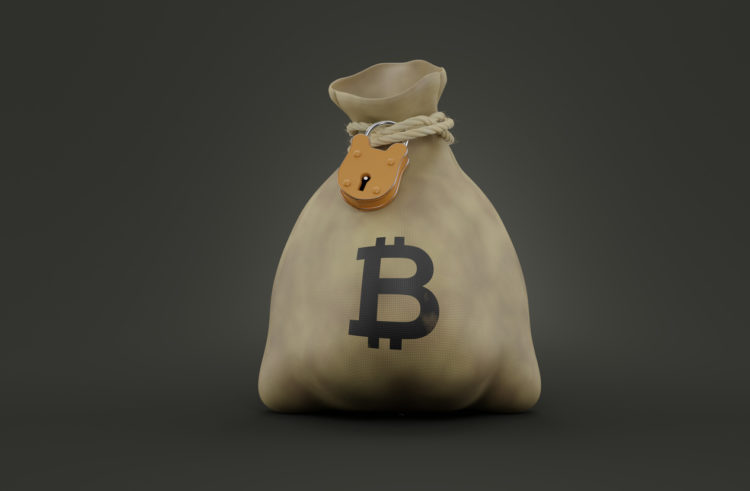 Bitcoin Wealth Is Transferring From Old To New Hands, Why This Is Positive