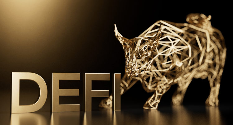 Uniswap Survey Uncovers New Wave Of Adoption