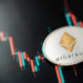 Ethereum Price Indicators Show Vulnerability to Bigger Correction