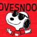 New Memecoin LOVESNOOPY Aims to Steal PEPE’s Crown and Become Meme King