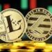 Litecoin (LTC) Records Spike In Active Addresses Following Launch of LTC-20: Santiment Litecoin (LTC) Records Spike In Active Addresses Following Launch of LTC20