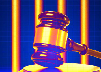 BTC-e founder accused of money laundering seeks to be freed in prisoner swap