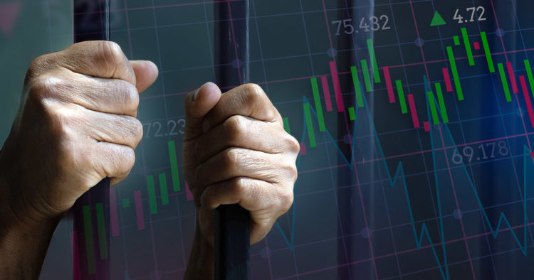 Coinbase ex-manager gets 2-year sentence for insider trading