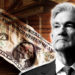 Market volatility spikes after Powell hints Fed could slow rate hikes amid banking stress