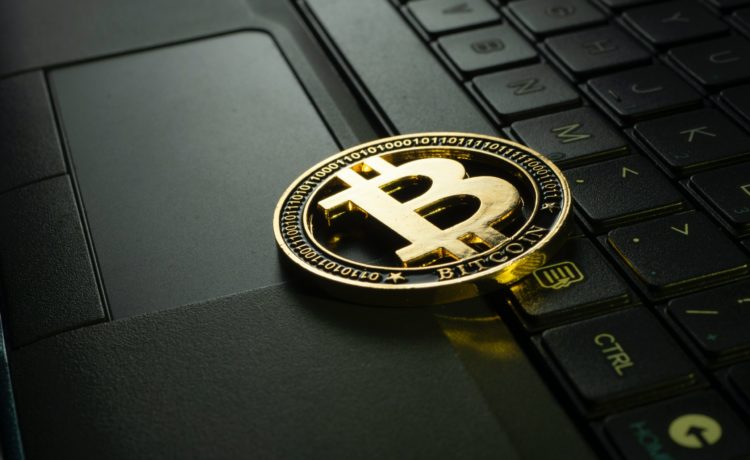Bitcoin Binary CDD Stays Low, Here’s What This Means