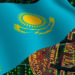 Kazakhstan’s Bitcoin mining industry has several challenges ahead