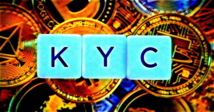 ‘Kim Jong-Un’ gets approved for Gate.io crypto account