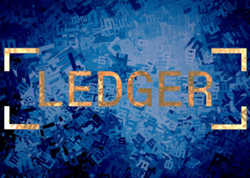 Ledger to push for open-source transparency to quell Ledger Recover fears