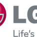 South Korea’s LG Electronics Files For NFT-Trading TV Patent