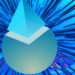 Lido rallies 12% as it enables staked Ethereum withdrawals