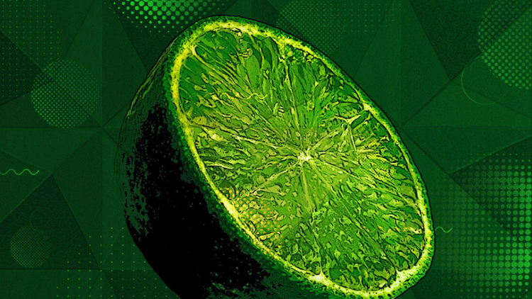 Limewire has raised over $16M for its blockchain-focused revival