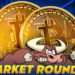 Bitcoin Price Prediction as US Interest Rate Decision is Announced – Is the Bear Market Over?