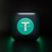 Tether Smashes Records, $1.48 Billion Profit In Q1- Surplus Over Reserves Hits All-Time High