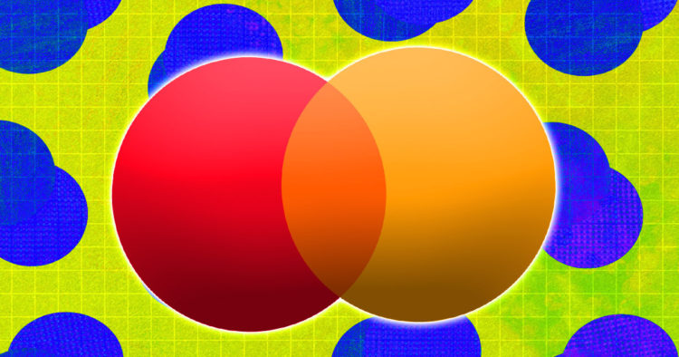 Mastercard’s crypto head stresses security, simplicity for blockchain’s full potential