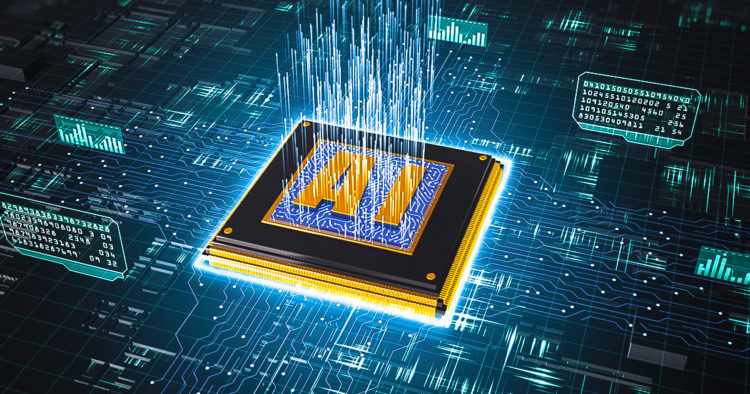 Meta reveals new details about in-house AI chips