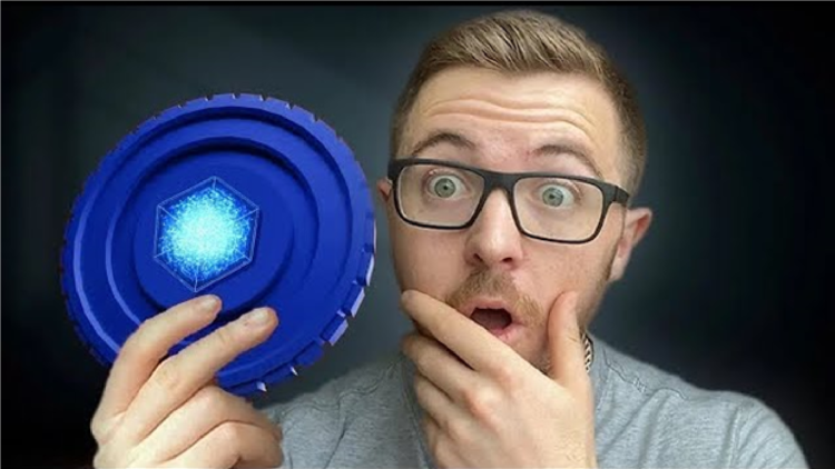 Best Cryptocurrency Traders Are Investing In – Michael Wrubel Reviews Ecoterra