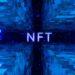 Binance NFT Marketplace Expands Offerings, Welcomes Bitcoin NFTs