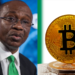 Asset-Backed Tokens Will Be Allowed by Nigeria’s SEC, But Not Crypto