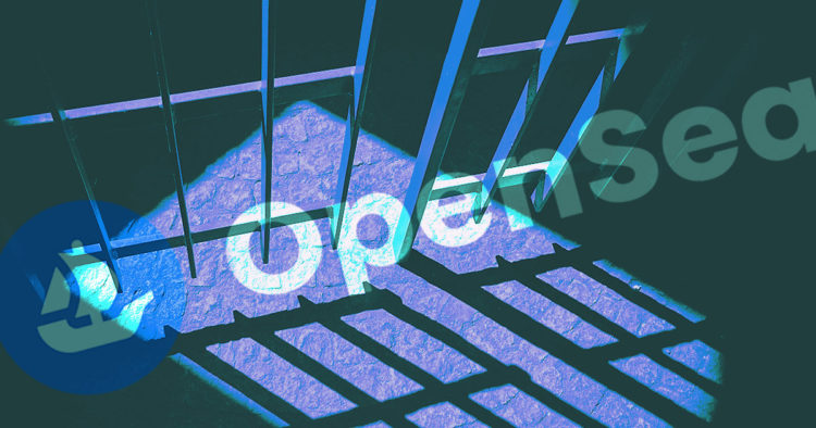 Former OpenSea executive Nate Chastain convicted in insider trading case