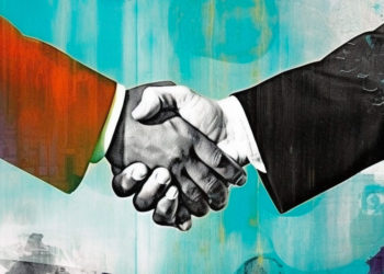 Ripple acquires crypto custody firm Metaco in $250M deal